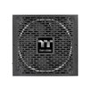 Thermaltake Toughpower GF1 1200W Fully Modular ATX Power Supply, 80 PLUS Gold Image