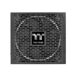 Thermaltake Toughpower GF1 1200W Fully Modular ATX Power Supply, 80 PLUS Gold