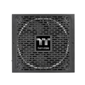 Thermaltake Thermaltake Toughpower GF1 1200W Fully Modular ATX Power Supply, 80 PLUS Gold