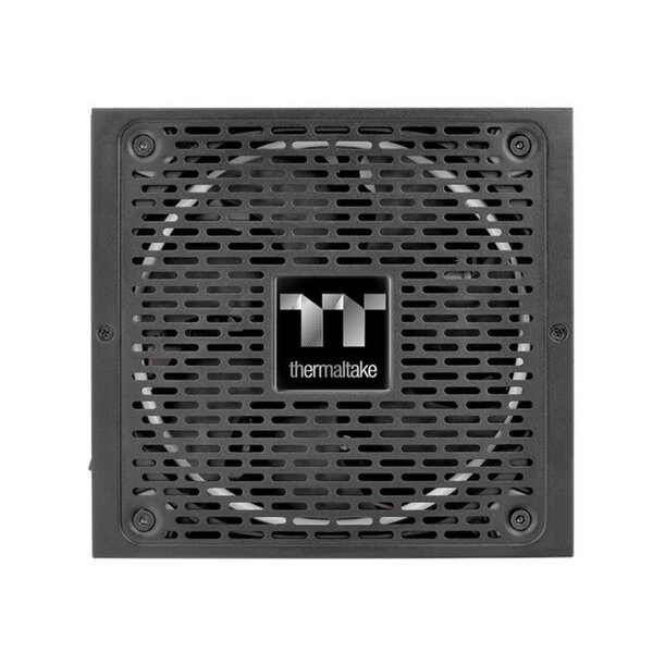 Thermaltake Toughpower GF1 1200W Fully Modular ATX Power Supply, 80 PLUS Gold