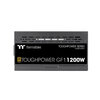 Thermaltake Toughpower GF1 1200W Fully Modular ATX Power Supply, 80 PLUS Gold Image