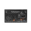Thermaltake Toughpower GF1 1200W Fully Modular ATX Power Supply, 80 PLUS Gold Image