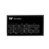 Thermaltake Toughpower GF1 1200W Fully Modular ATX Power Supply, 80 PLUS Gold Image