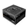 Thermaltake Toughpower GF1 1200W Fully Modular ATX Power Supply, 80 PLUS Gold Image