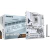 Gigabyte B850 EAGLE ICE WI-FI7 AMD AM5 Socket Motherboard, ATX Image