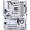 Gigabyte B850 EAGLE ICE WI-FI7 AMD AM5 Socket Motherboard, ATX Image