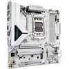 Gigabyte B850 EAGLE ICE WI-FI7 AMD AM5 Socket Motherboard, ATX Image