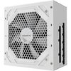 Gigabyte 750W PG5 ICE 80 Plus Gold Modular PSU Image