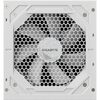 Gigabyte 750W PG5 ICE 80 Plus Gold Modular PSU Image
