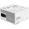Gigabyte 750W PG5 ICE 80 Plus Gold Modular PSU Image