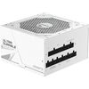 Gigabyte 750W PG5 ICE 80 Plus Gold Modular PSU Image