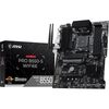 MSI PRO B550-S WIFI6 AMD Socket AM4 ATX Motherboard Image