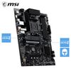 MSI PRO B550-S WIFI6 AMD Socket AM4 ATX Motherboard Image