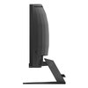 Philips Evnia 34 inch WQHD Curved Gaming monitor, 180 Hz FreeSync, HDR10 3440x1440 Image
