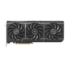 ASUS AMD Radeon RX 9070 GRE PRIME OC RDNA4 12GB GDDR6 Graphics Card Image