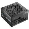 ANTEC NE1200 Platinum NeoEco 1200W Fully -Modular ATX 3.1 Power Supply PCIe 5.1 Ready Image