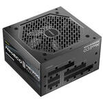 Antec NE1200 Platinum NeoEco 1200W Fully -Modular ATX 3.1 Power Supply PCIe 5.1 Ready