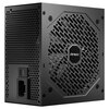ANTEC NE1200 Platinum NeoEco 1200W Fully -Modular ATX 3.1 Power Supply PCIe 5.1 Ready Image