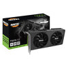 Inno3D GeForce RTX 5060 Twin X2 OC V2 8GB GDDR7 PCI-Express Graphics Card Image
