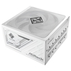 ASROCK Steel Ledgend 1200W ATX Power Supply Unit, 80 PLUS GOLD Certified Image