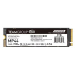 1TB Team MP44 M.2 PCIE NVMe SSD Gen 4
