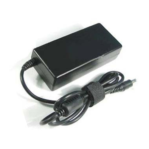 Delta Delta  Psu 19V / 4.74A 2.5Mm Centre, Toshiba