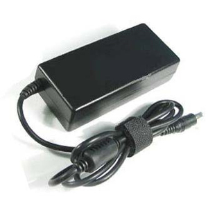 Sumvision Sumvision NETBOOK 19V 2.1Amp Net Book AC Adaptor 5.5mm x 3.0mm