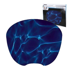 Konig Konig 2-In-1 Mouse Pad And Screen Protector