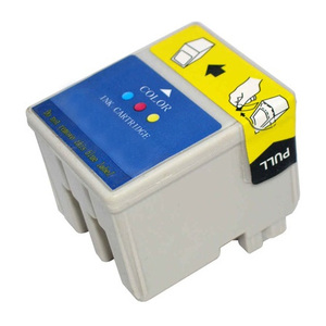 Compatible Inks Inks Generic  Colour 400/440/460/600/640/c20/c40/480/580