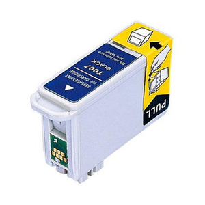 Compatible Inks Compatible Inks  Black 790,870,875,890,895,900,915,1270,1290