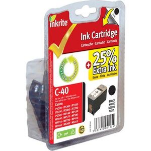 Inkrite Inkrite Canon Ip220 Mp150 160 170 180