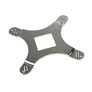 OCZ OCZ Galdiator Force Intel 775 / 1366 Cooling Kit adaptor