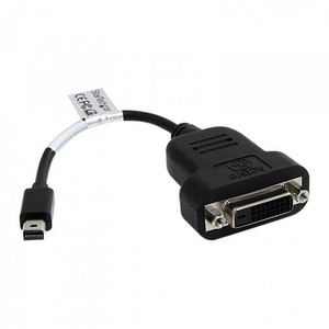 StarTech StarTech Mini Display Port To DVI Adaptor Cable - ACTIVE