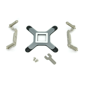 OCZ OCZ Galdiator Force AMD Cooling Kit adaptor