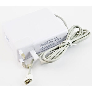 Generic Generic Macbook Pro Adaptor charger 18.5V / 4.6Amps Mag Safe 1