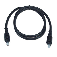 Generic Generic  5mt Toslink - Toslink Optical Cable