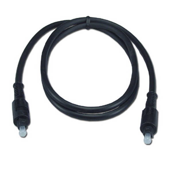 Generic  5mt Toslink - Toslink Optical Cable