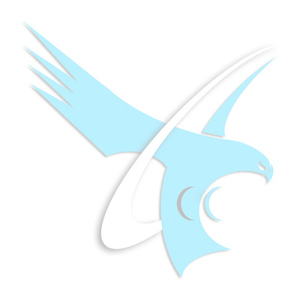 Dane-Elec Dane-Elec  256Mb RS-MMC - Reduced Size