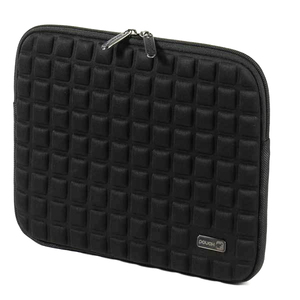 Pouch Pouch 10 INCH TABLET PC / IPAD SLEEVE