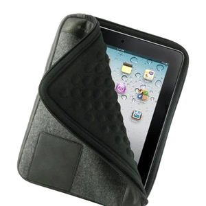 Exspect Exspect Jacket Zip Case for 7 Inch Tablet PC