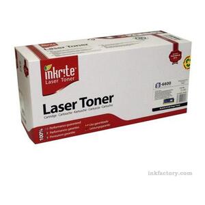Inkrite Inkrite  BROTHER HL1250 BLACK Toner Cartridge (compatible)