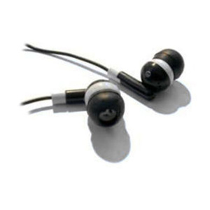 Dynamode Dynamode Stereo Earbud Headset Earphone