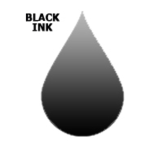 Ronink Ronink  Epson R1800 Black 18ml