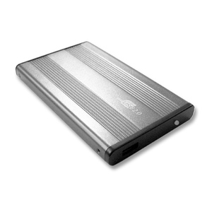 Generic Generic  2.5 Inch USB2.0 Enclosure (IDE)