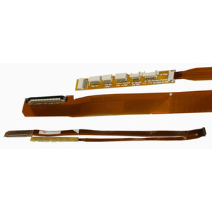 Generic Generic Converter Cable For 15.6 LED To 15.6 LCD - NEW