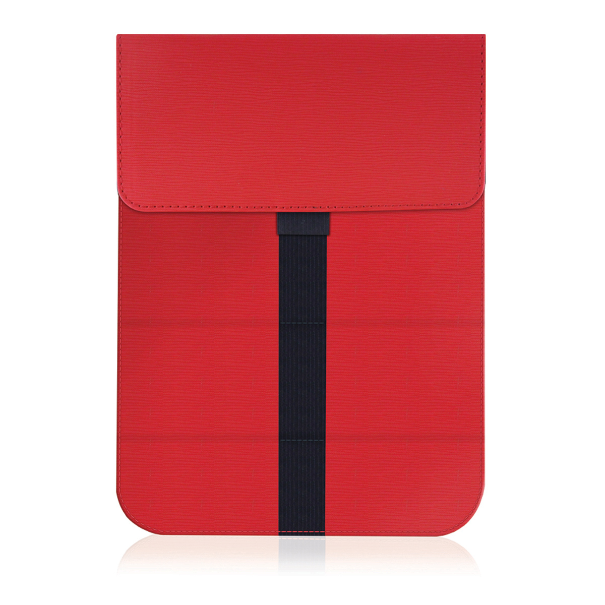 Stack Wrapper Versus 7` TABLET SLIM SLEEVE BLACK STACK WRAPPER | Falcon Computers