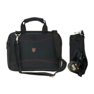 Falcons Falcons 7 / 8.9 Inch Net Book Carry Bag