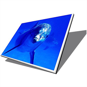 Generic Generic 15.4 Inch Generic Laptop Screen LCD - GRADE A - 30 Day Warranty