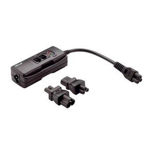 Trust Trust  PW-1100P Note Book Surge Protector - Clearance Sale