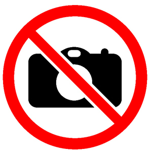 Generic Generic CD Cratch Remover